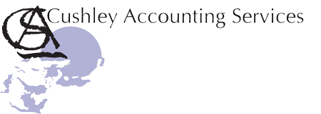 Cushley Accounting Services